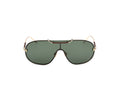TOM FORD 1309 30N