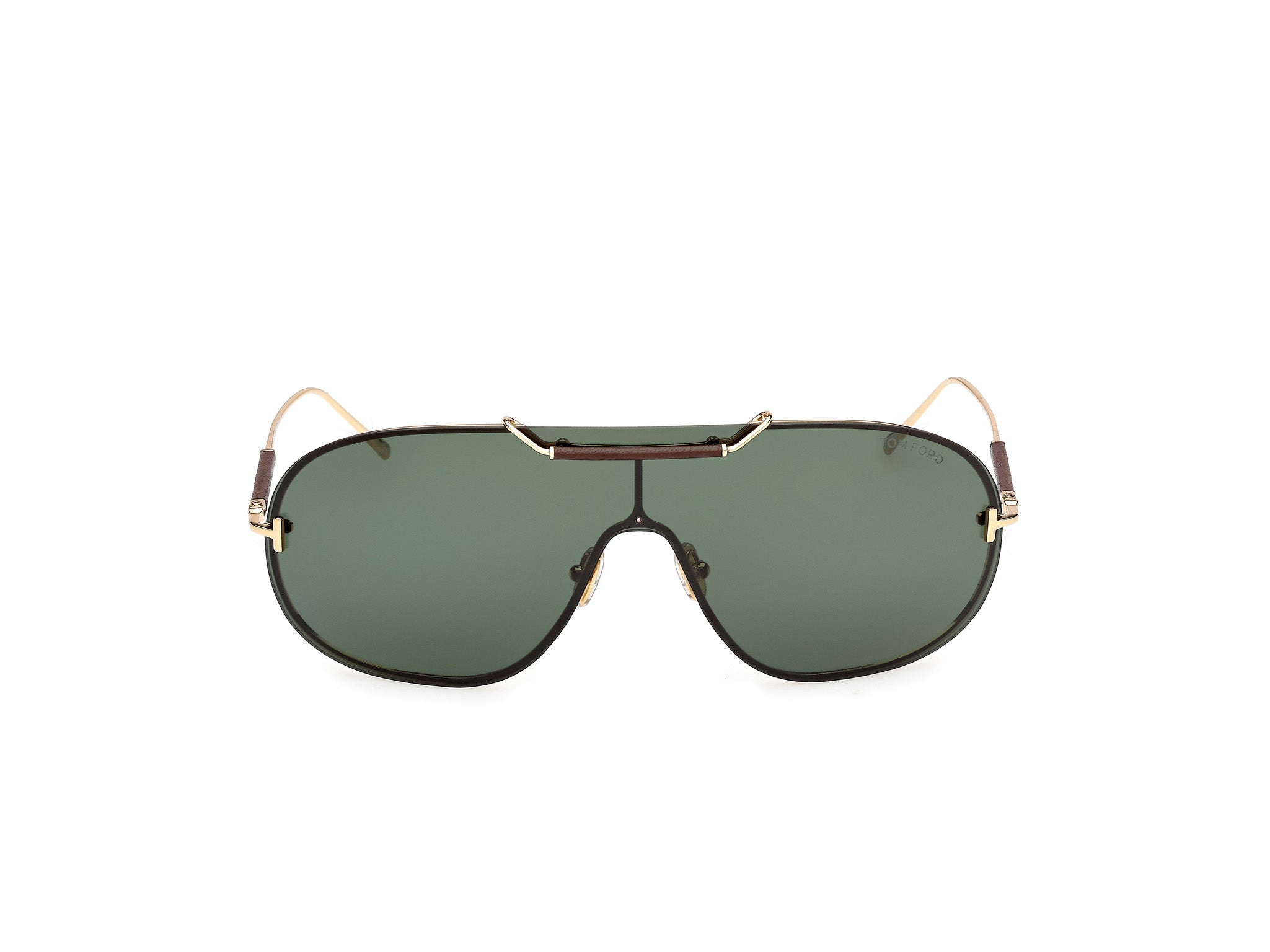 TOM FORD 1309 30N
