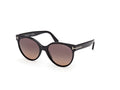 TOM FORD 1311 01T