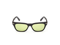 TOM FORD 1362 01N