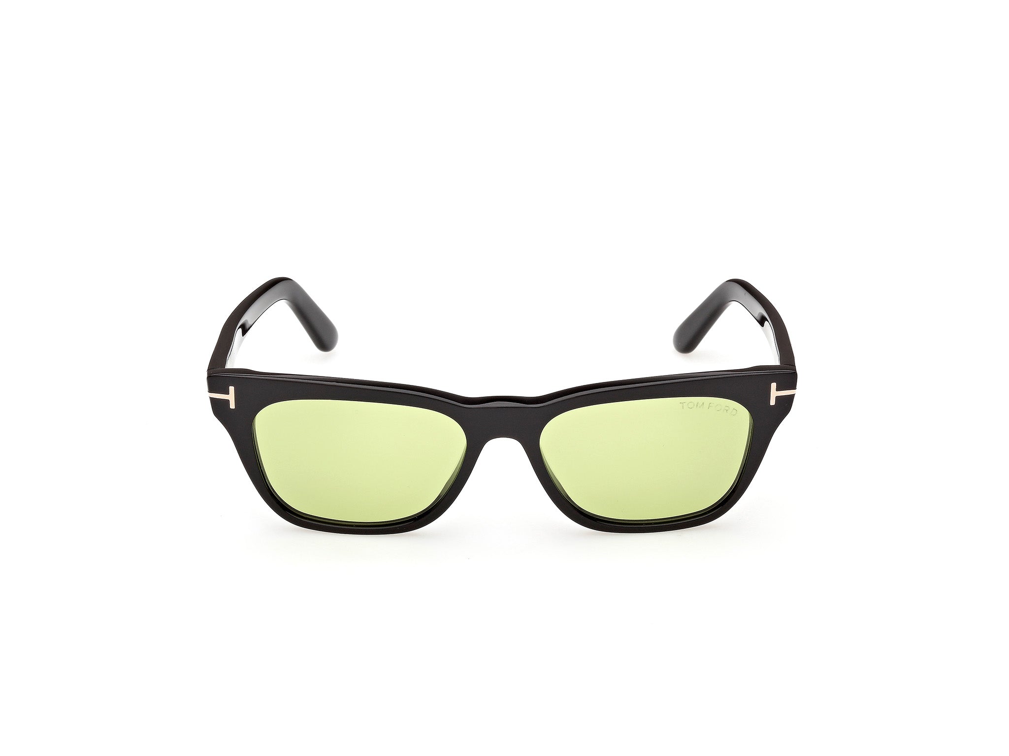 TOM FORD 1362 01N