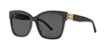 BALENCIAGA 0102SA 001 57-16