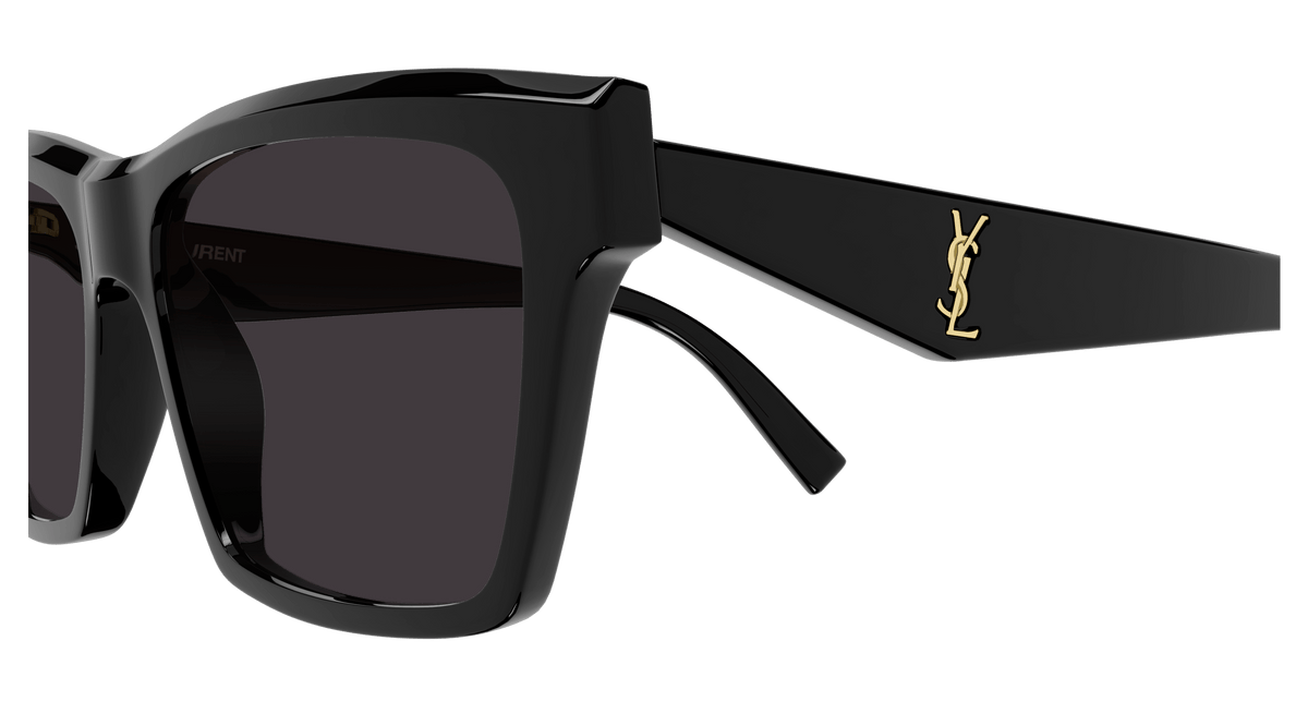 SAINT LAURENT M104 004