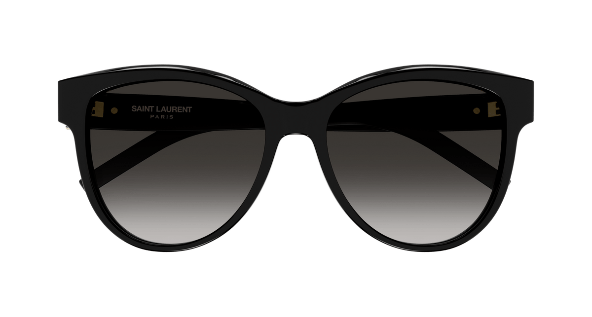 SAINT LAURENT M107 002