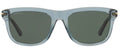 GUCCI 01444S 004