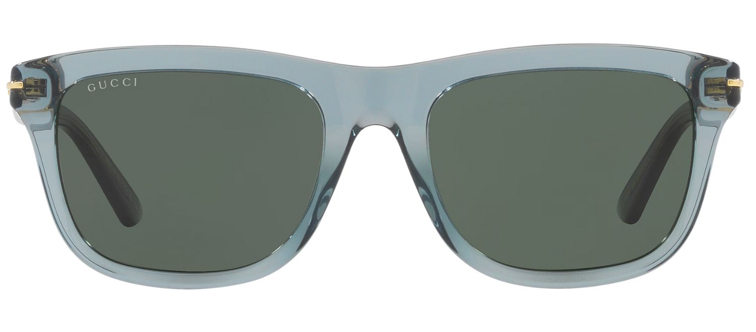 GUCCI 01444S 004