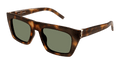 SAINT LAURENT M131 003