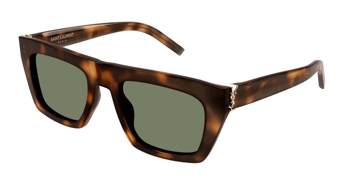 SAINT LAURENT M131 003