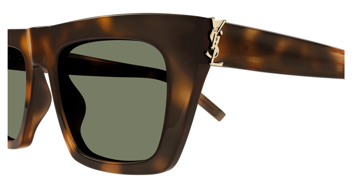 SAINT LAURENT M131 003