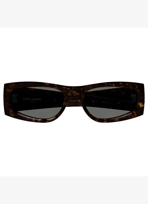 SAINT LAURENT M140 003