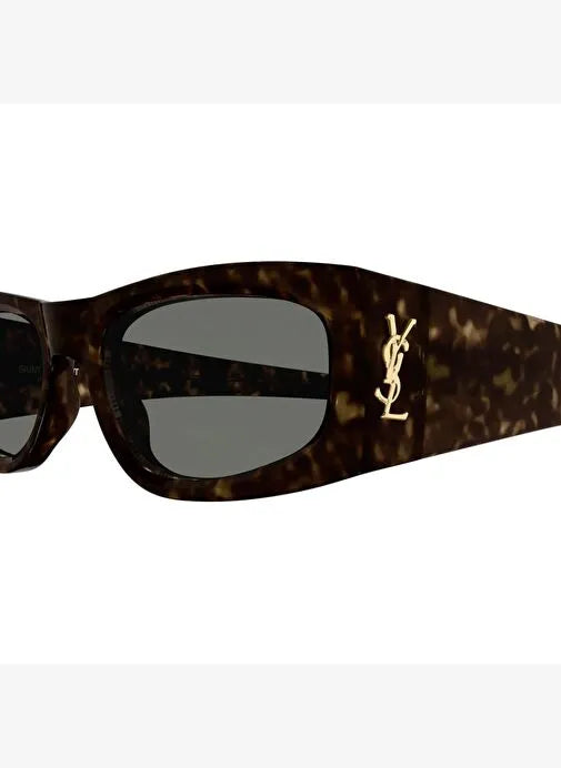 SAINT LAURENT M140 003
