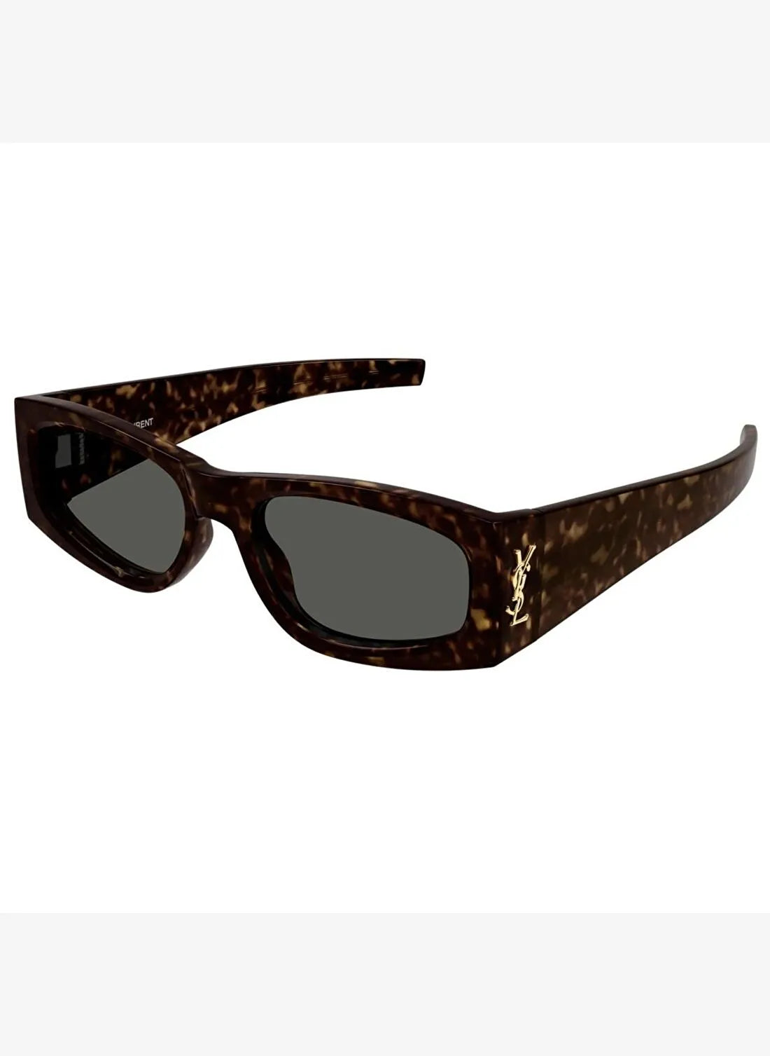 SAINT LAURENT M140 003