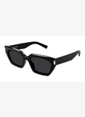 SAINT LAURENT 826 001
