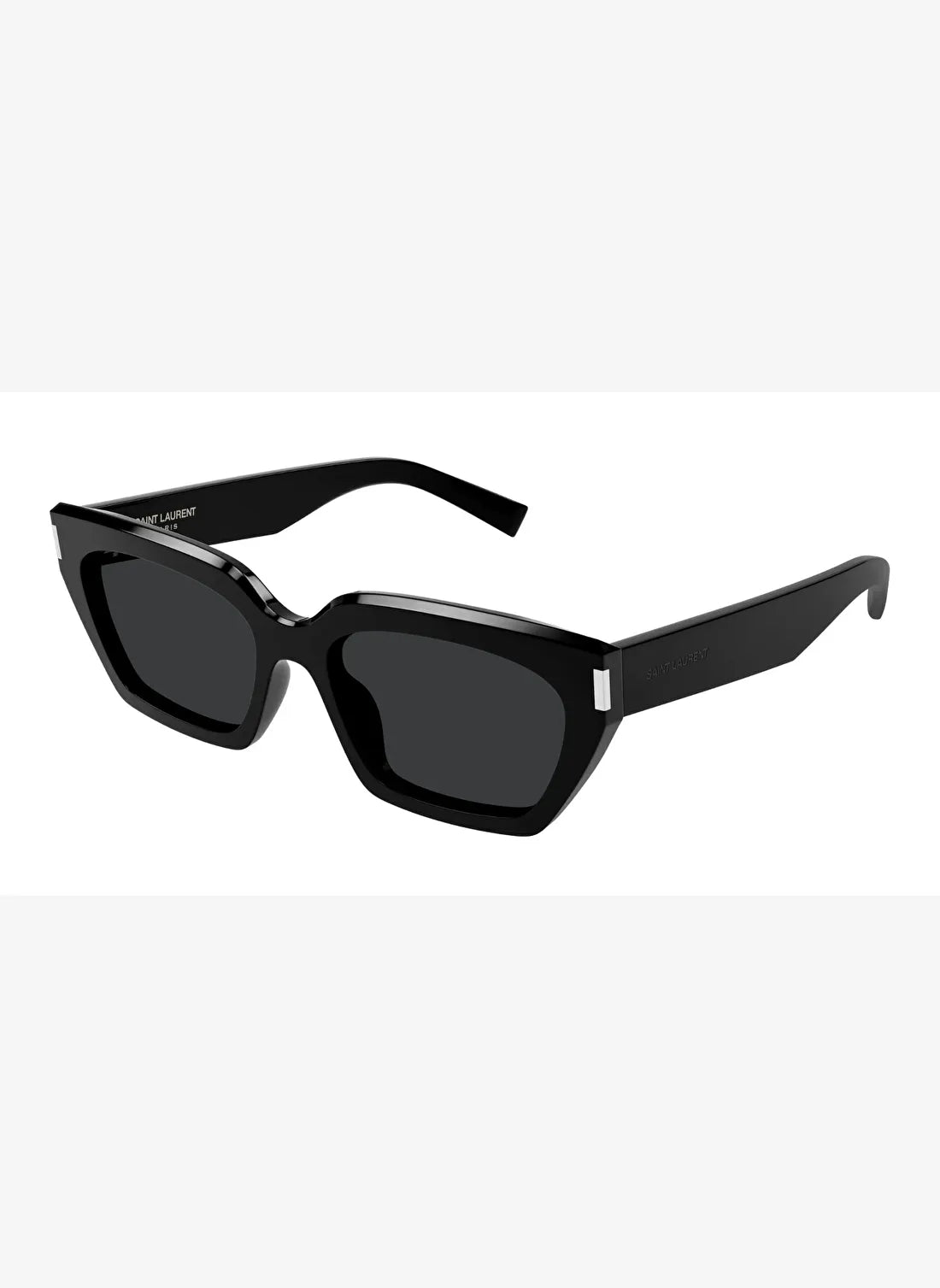 SAINT LAURENT 826 001