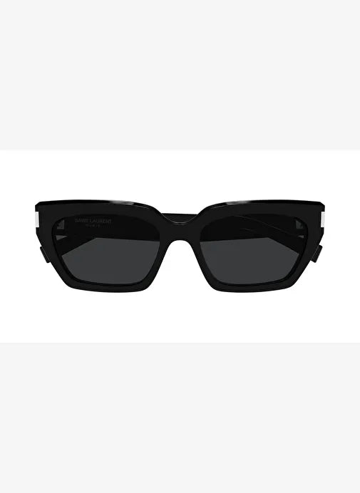 SAINT LAURENT 826 001