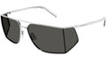 SAINT LAURENT 750 002