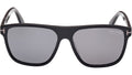 TOM FORD 1081-N 01D