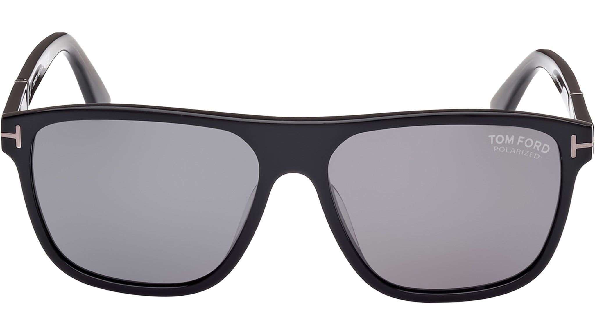 TOM FORD 1081-N 01D