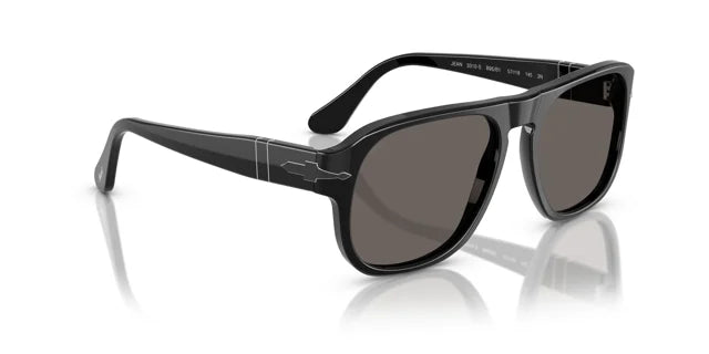 PERSOL 3310-S B95/B1