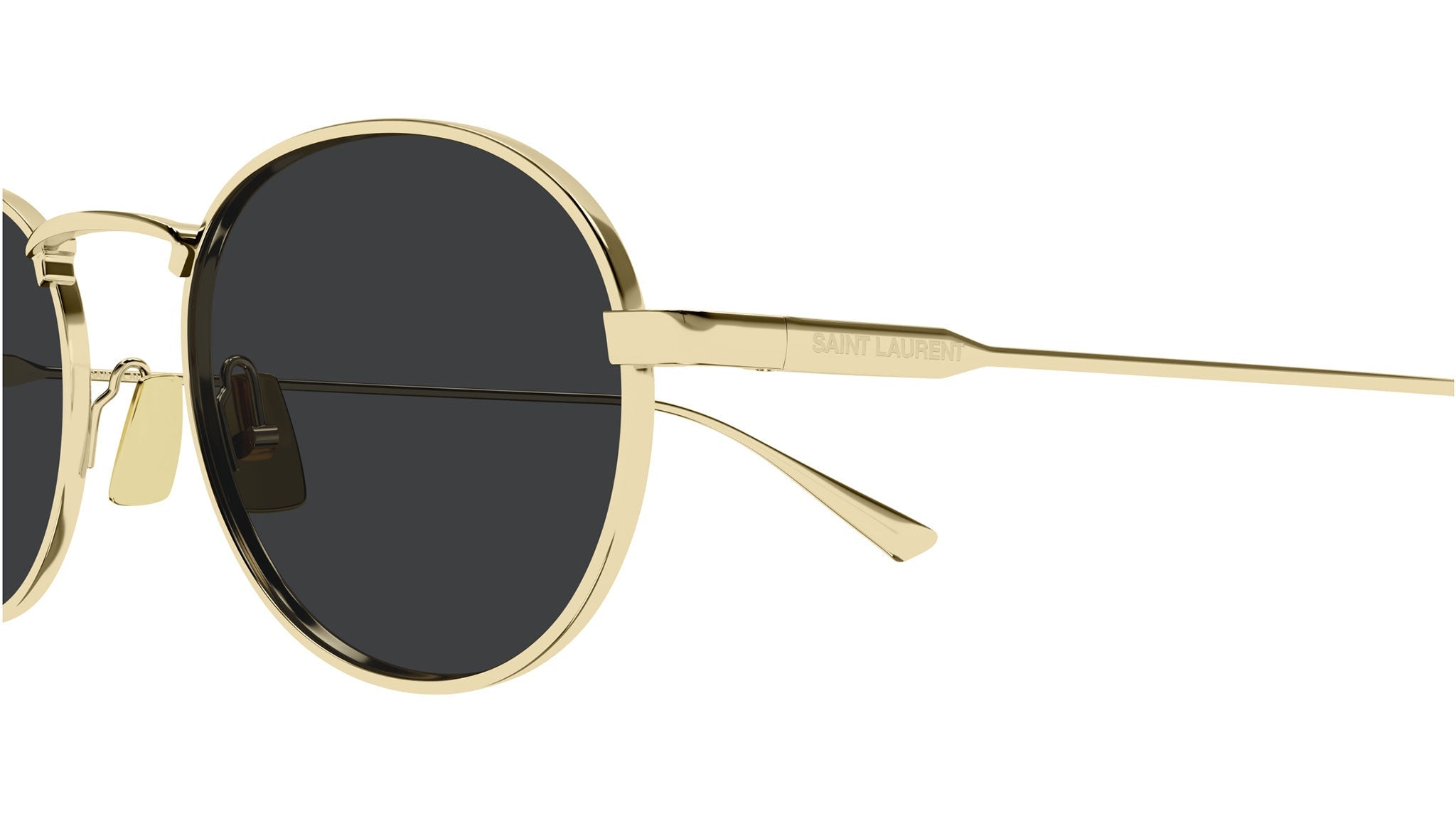SAINT LAURENT 799 003