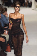 DOLCE & GABBANA S/S2001 S/S2023