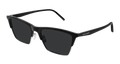 SAINT LAURENT 767 002