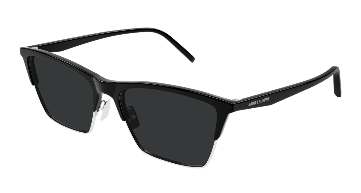 SAINT LAURENT 767 002