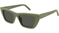 SAINT LAURENT 276 057