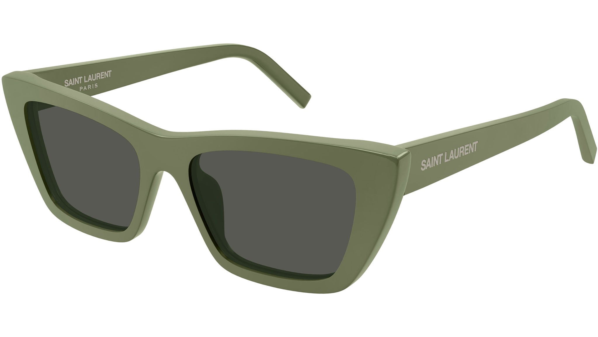 SAINT LAURENT 276 057