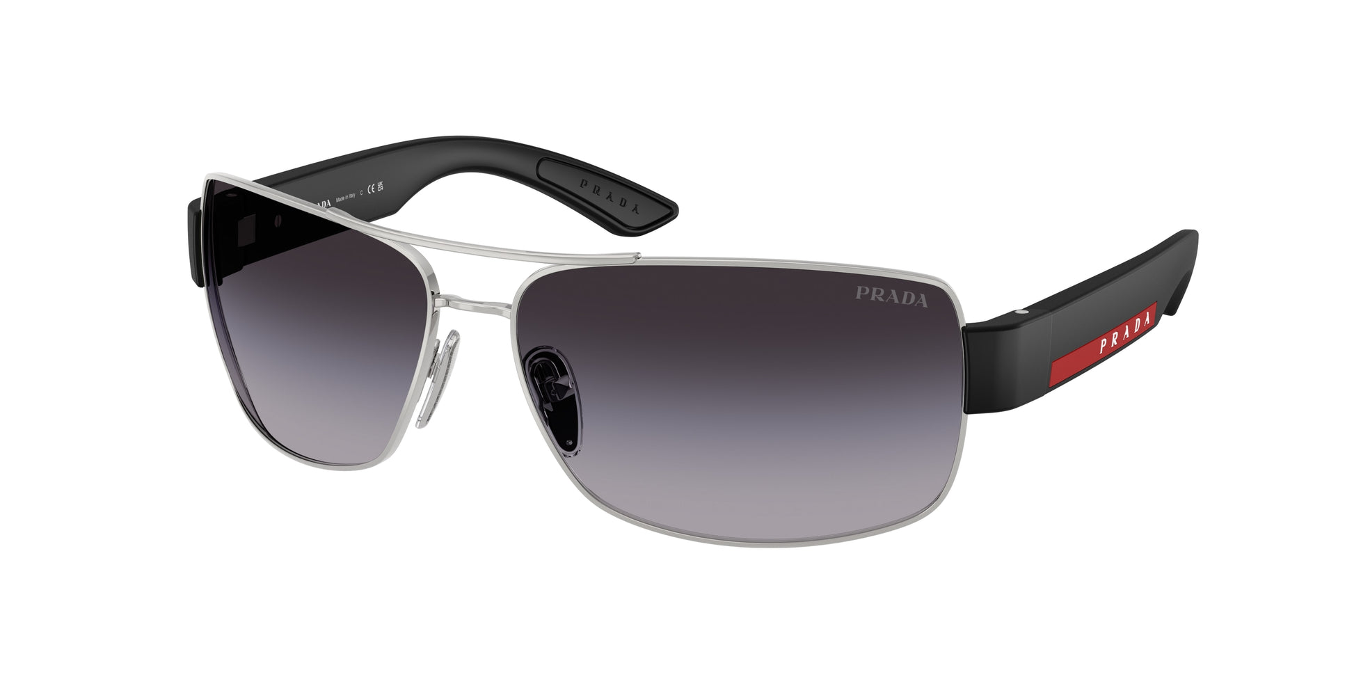 PRADA B52 1BC-09U
