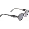 OSSE 3691 02