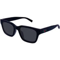 GUCCI 1857S 004
