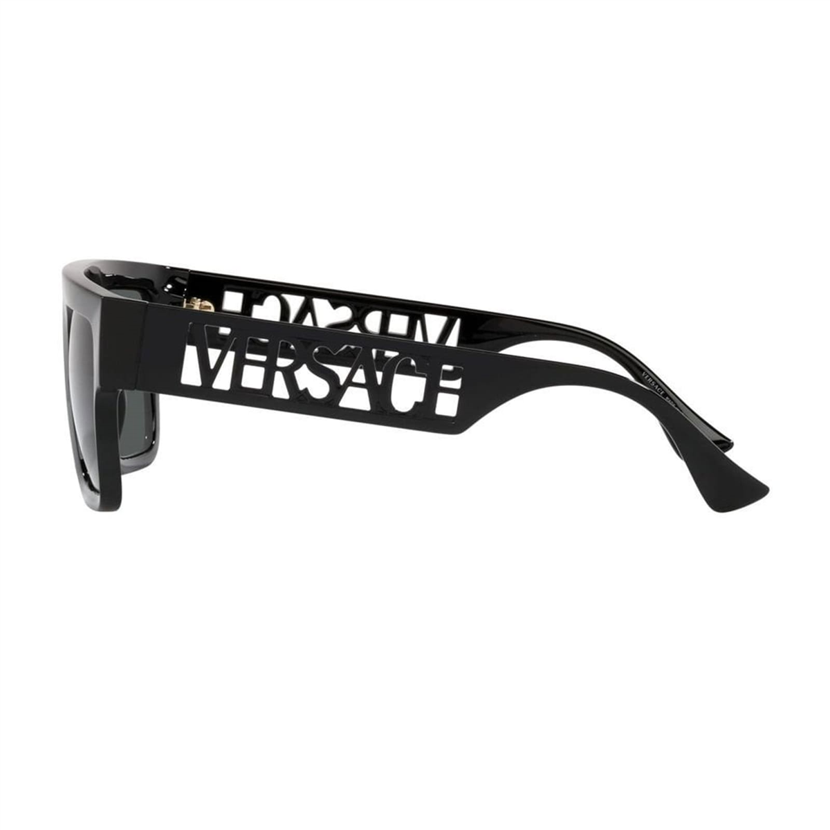VERSACE 4430-U GB1/87