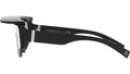 DOLCE GABBANA 6177 501/AL