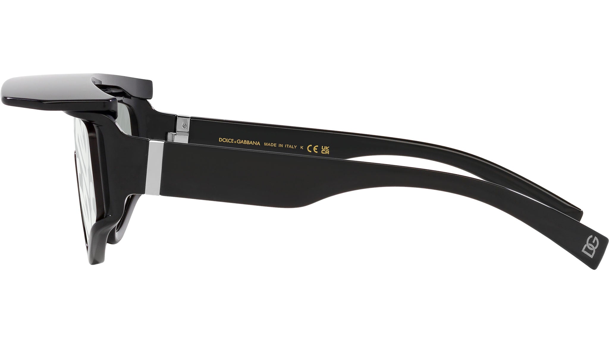 DOLCE GABBANA 6177 501/AL
