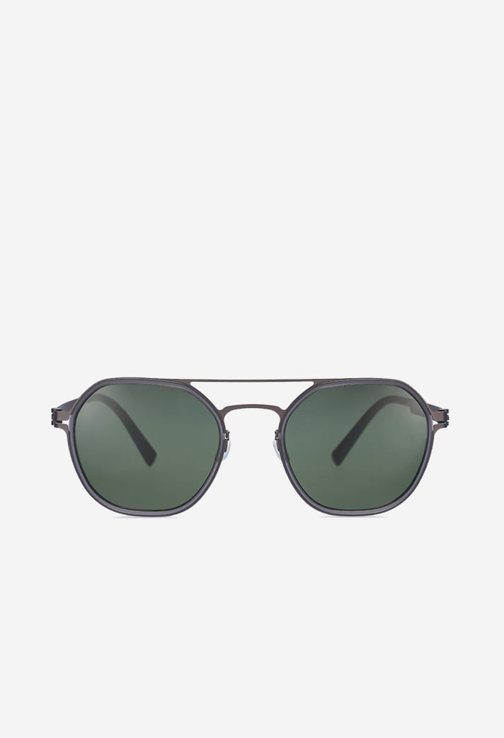 VYCOZ TAKA MUD-BR