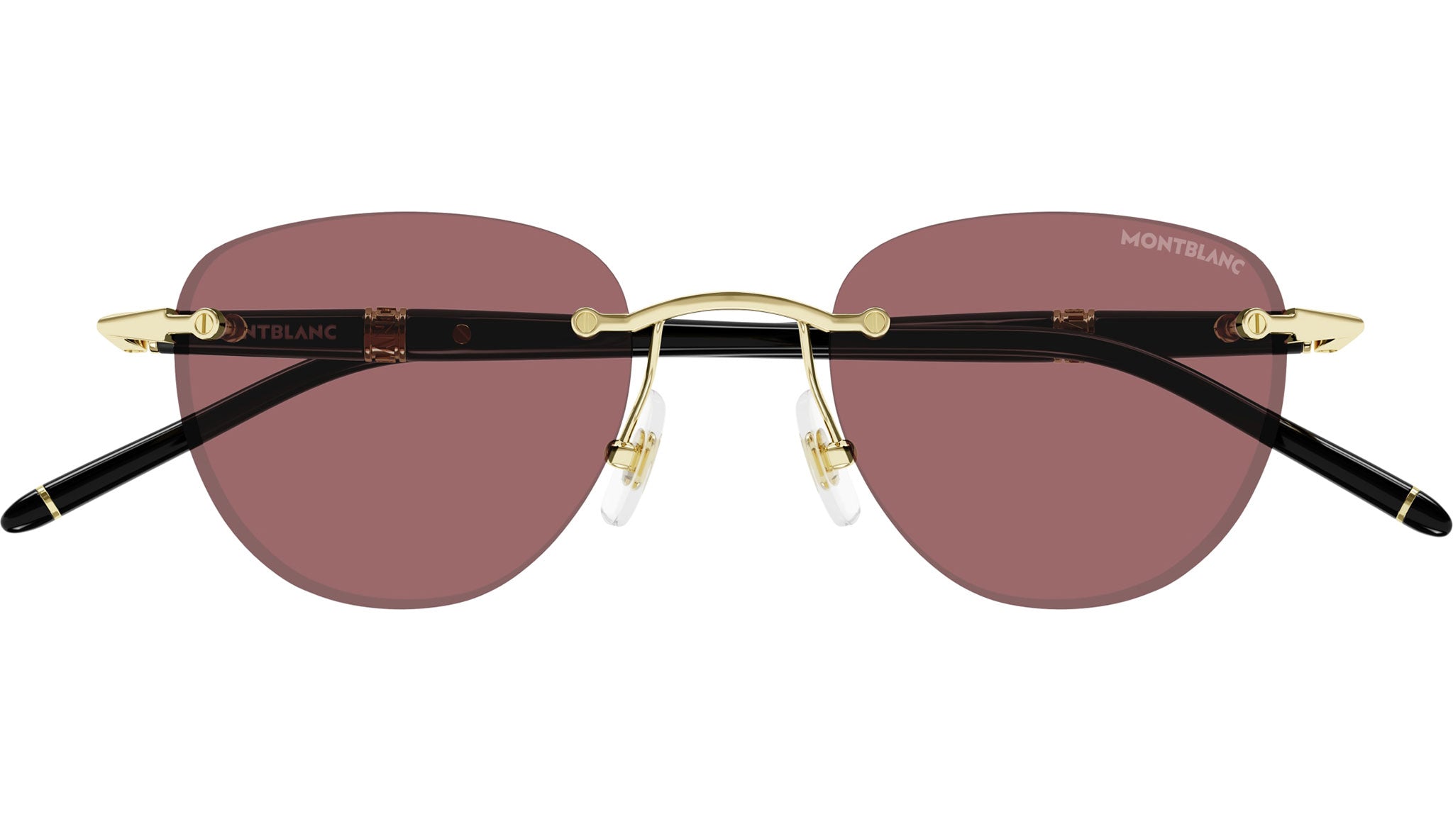 MONT BLANC 0412S 003