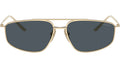 PRADA C51 ZVN-70B