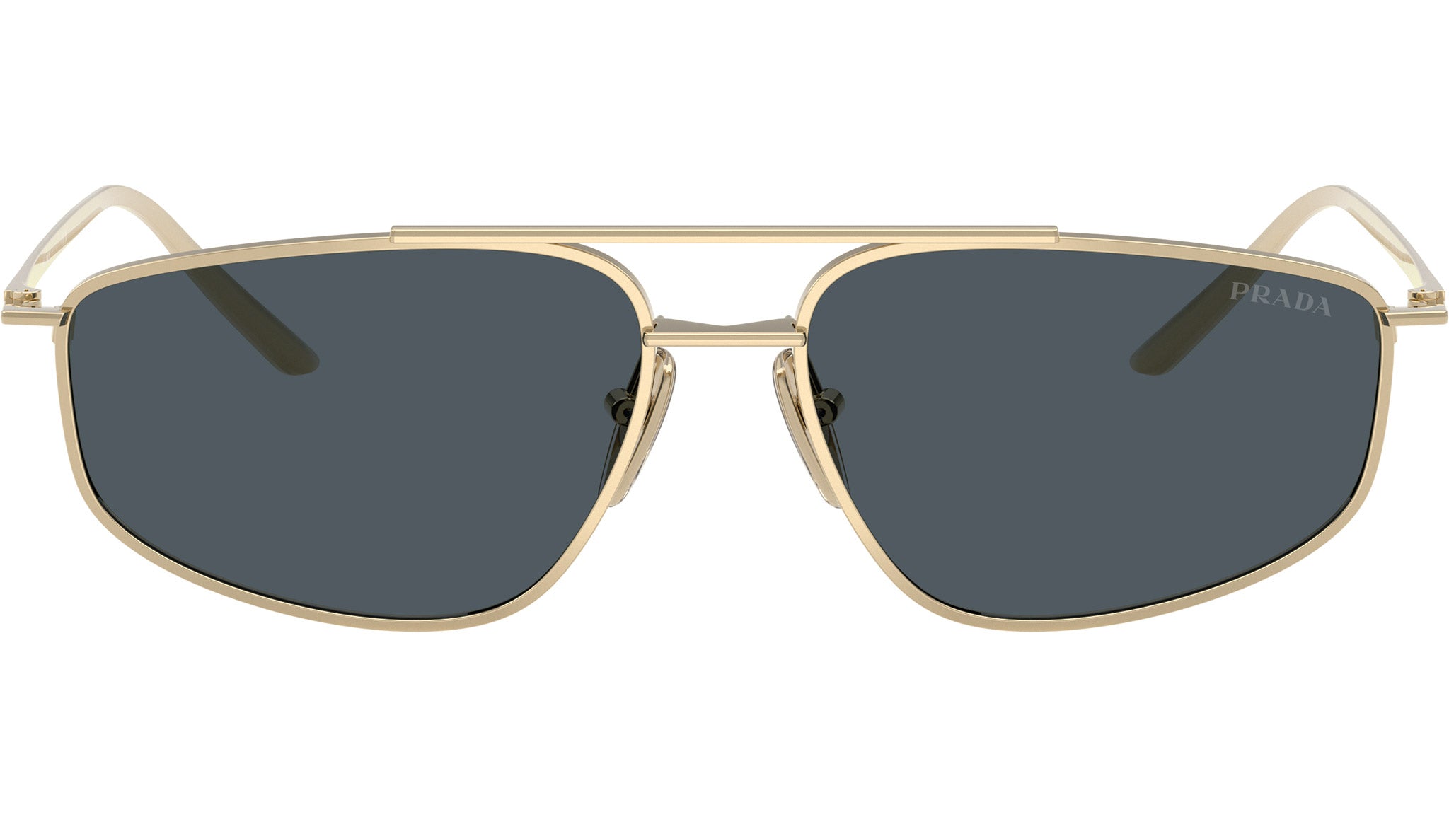 PRADA C51 ZVN-70B