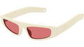 GUCCI 1634S 005
