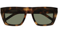 SAINT LAURENT M131 003