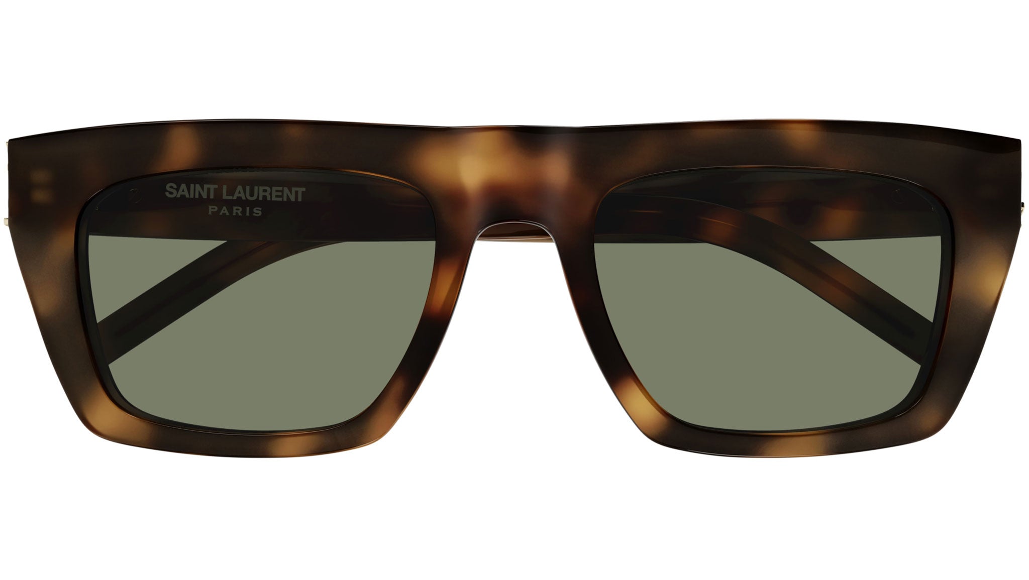 SAINT LAURENT M131 003