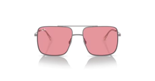 RAY-BAN 3758 004/84