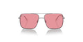 RAY-BAN 3758 004/84