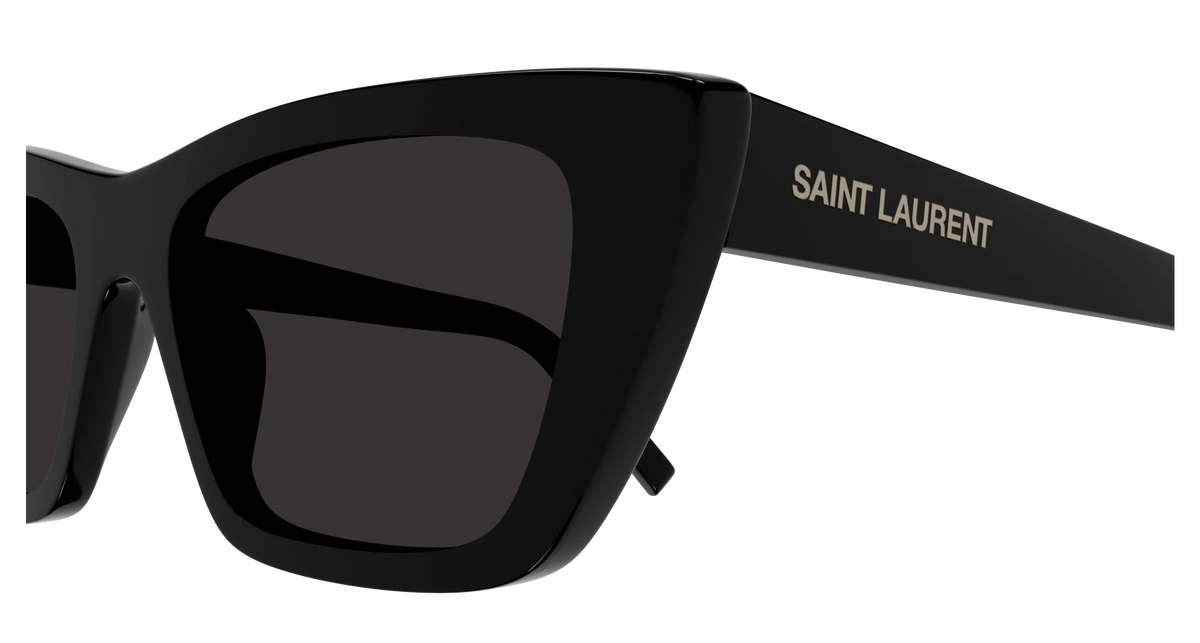 SAINT LAURENT 276 001