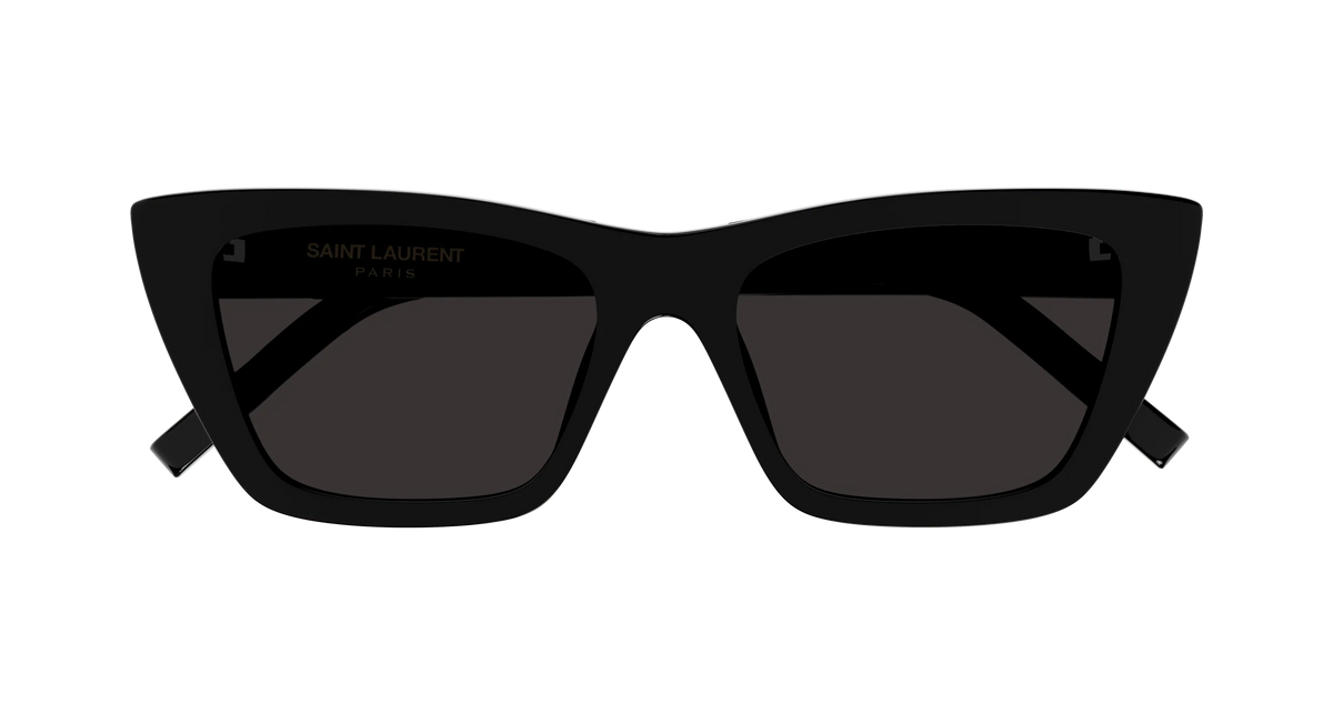 SAINT LAURENT 276 001