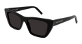 SAINT LAURENT 276 001