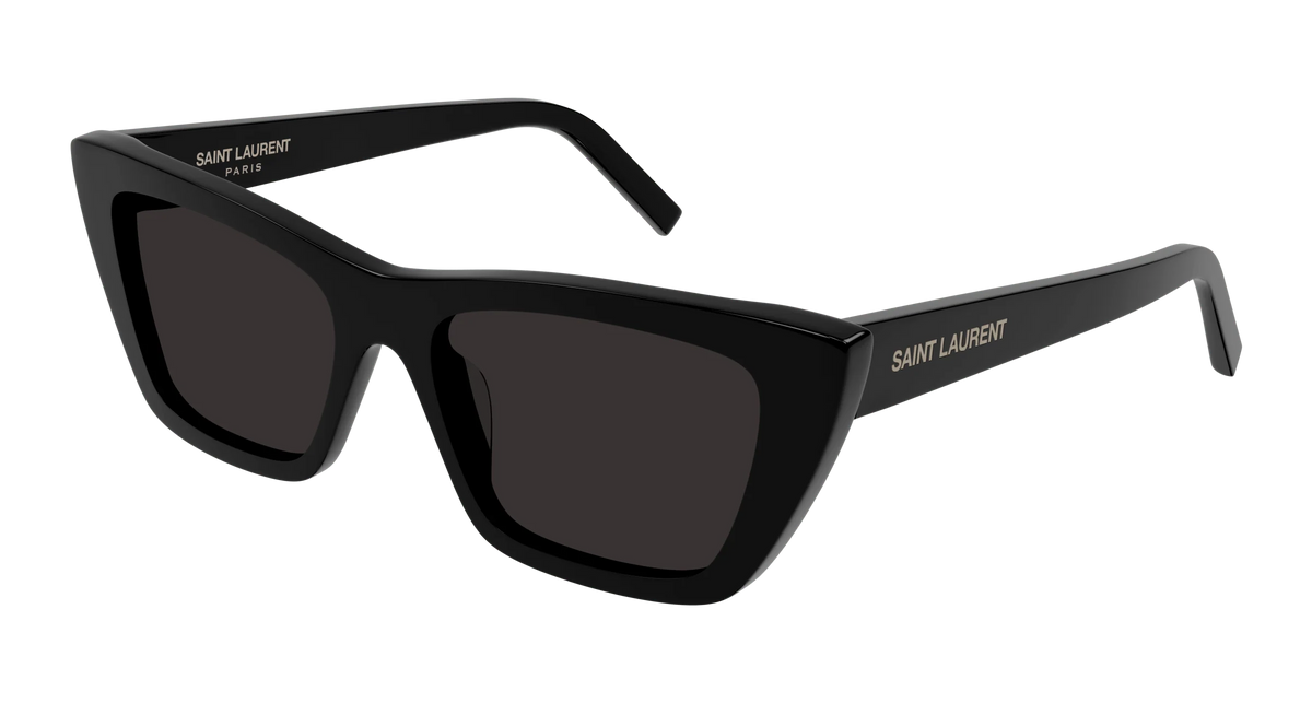 SAINT LAURENT 276 001