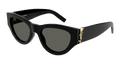 SAINT LAURENT M94/F 004