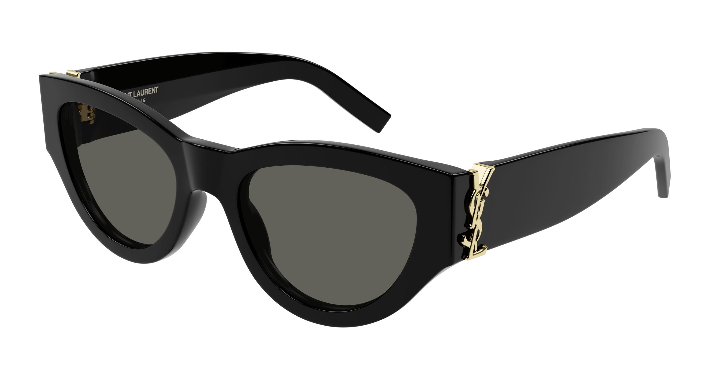 SAINT LAURENT M94/F 004
